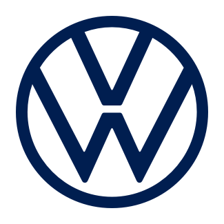 (c) Volkswagen.com.gt